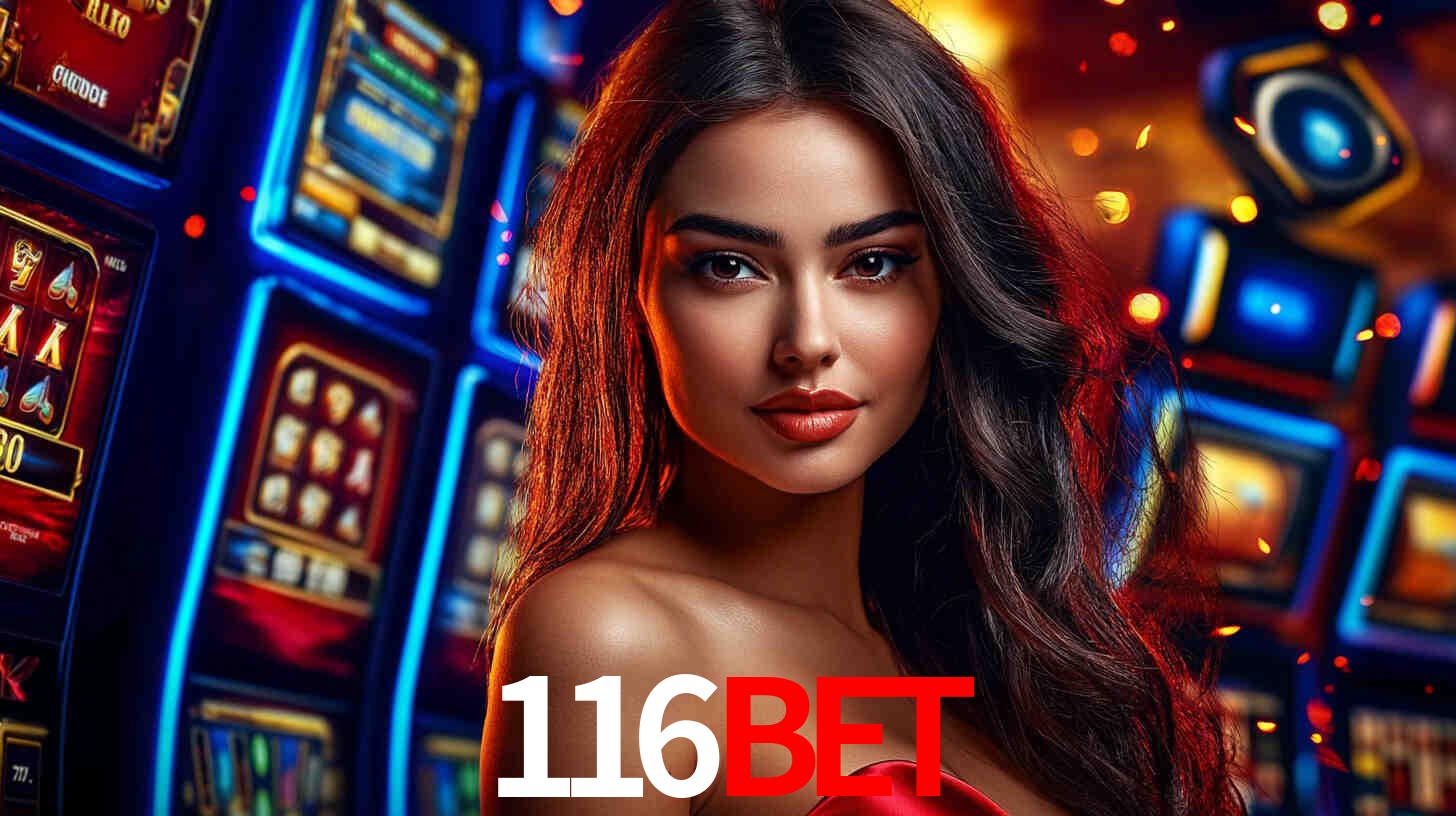 116Bet,116Bet Login