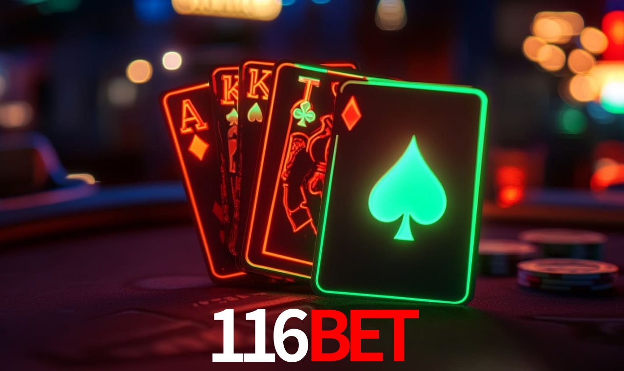 Ofertas Imperdíveis na 116Bet: Promoções e Bônus Que Valem a Pena