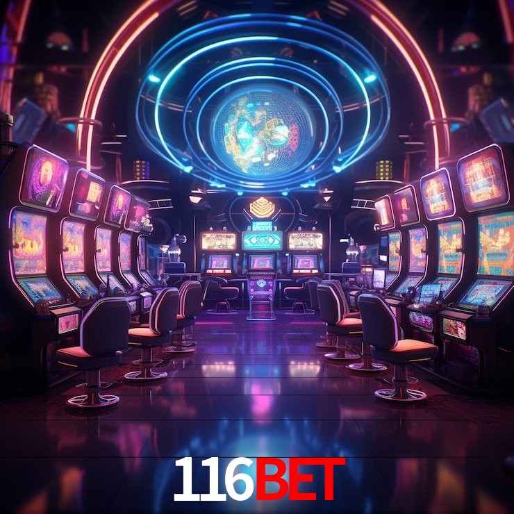 116Bet,116Bet Login
