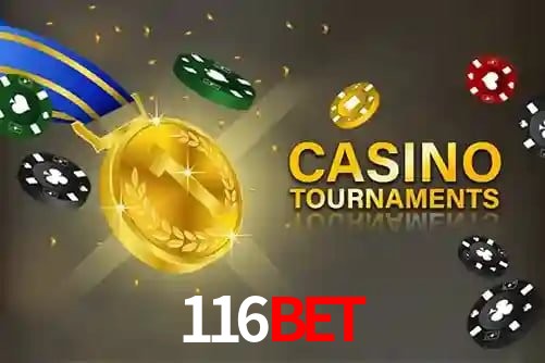 116Bet,116Bet Login
