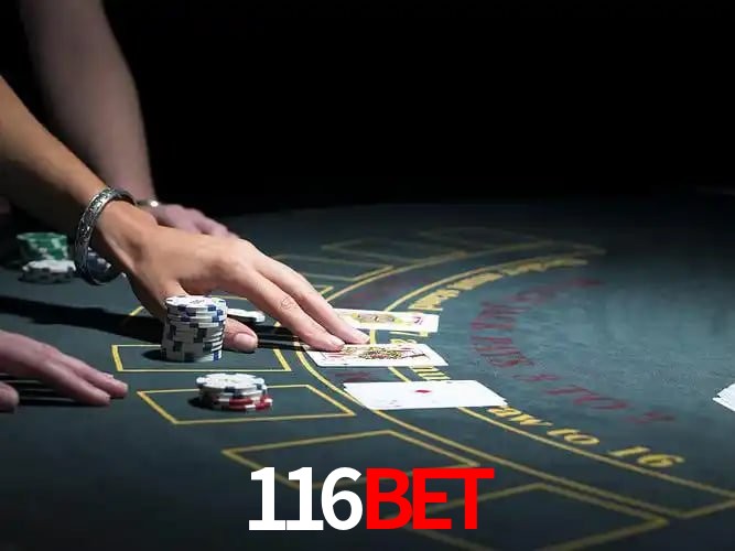116Bet,116Bet Login